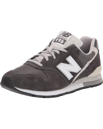 New Balance 996 Sneakers for Men - Up to 40% off | Lyst