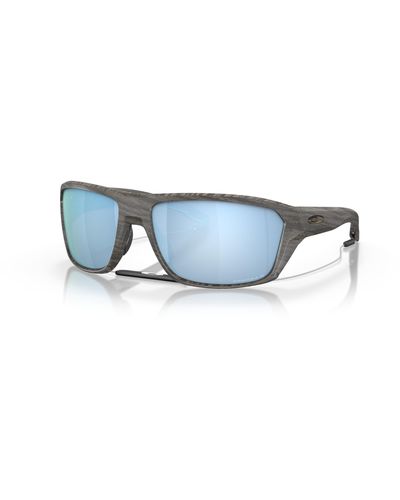 Oakley Oo9416-1664 Sunglasses - Black