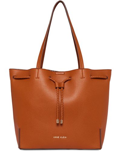 Anne Klein Handbags On Sale Up To 90% Off Retail | thredUP