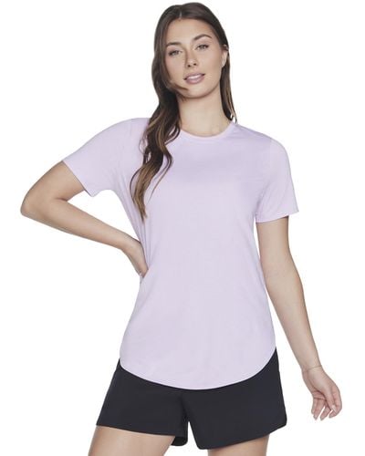 Skechers Clothing for Women, Online Sale up to 54% off