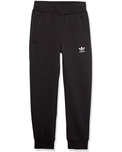 adidas Originals Track pants and sweatpants for Women | Online Sale up to  59% off | Lyst
