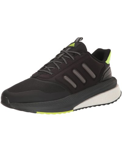 adidas X plr in Blue for Men Lyst