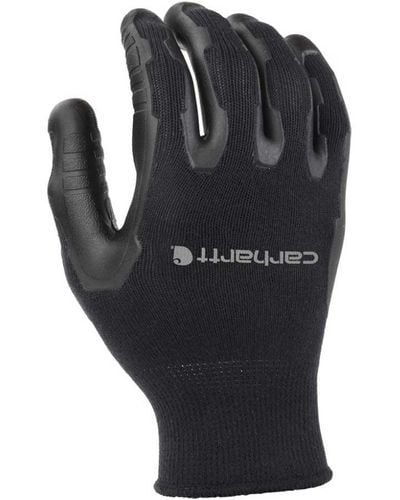 Carhartt C-grip Glove - Black