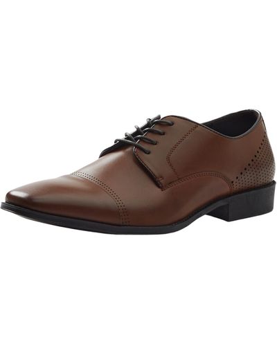 Kenneth cole shop unlisted men's shoes