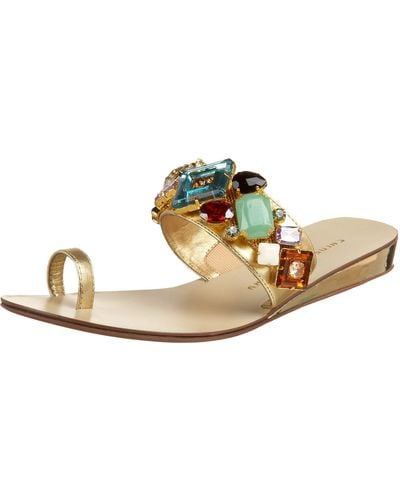 nike running shoes clearance mens