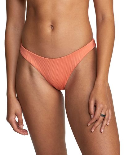 RVCA Beachwear and swimwear outfits for Women | Online Sale up to