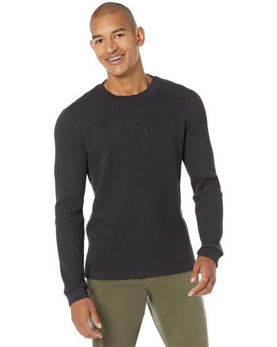 John Varvatos Sweaters and knitwear for Men | Online Sale up to 73