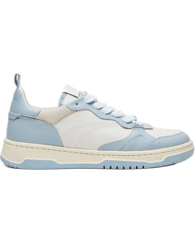 asos women's flip flops