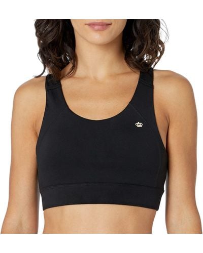 Juicy Couture Bras for Women, Online Sale up to 54% off