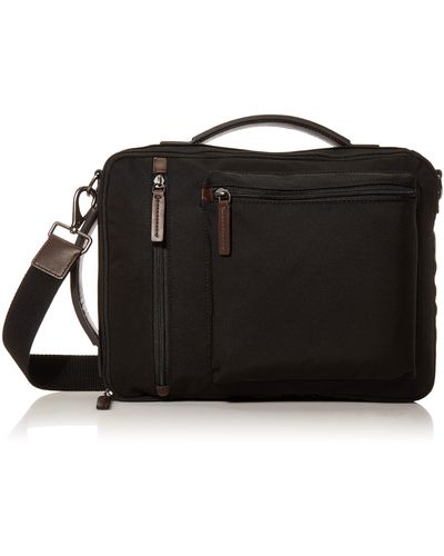 Fossil messenger bag sale hot sale