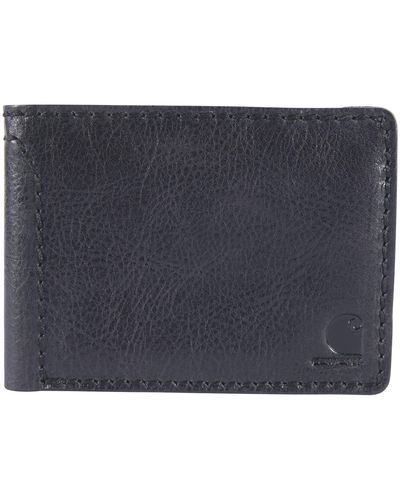 Carhartt Wallets and cardholders for Men | Black Friday Sale & Deals up to  57% off | Lyst