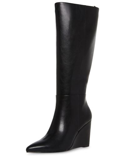 Madden Girl Boots for Women | Online Sale up to 74% off | Lyst