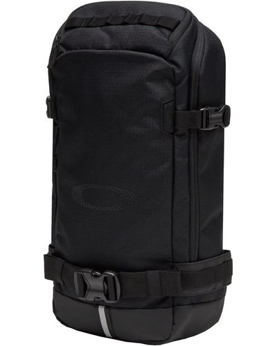Oakley 's Peak Rc 18l Backpack - Black