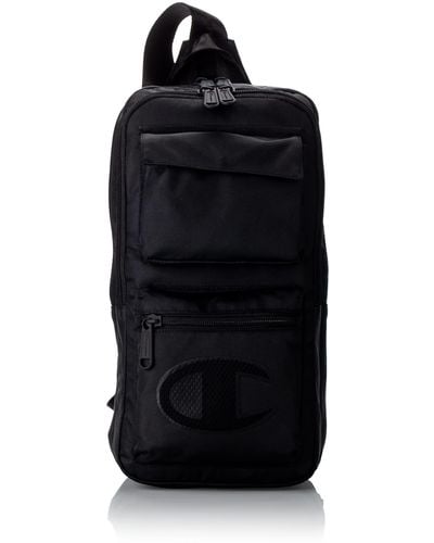 Lyst to 49% Women | Backpacks | for Sale off up Champion Online