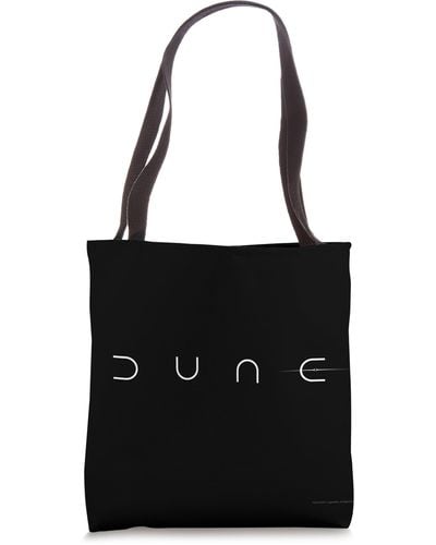 Dune Dune - Black