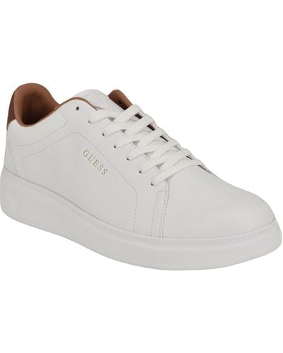 Guess Caldy Sneaker - Gray