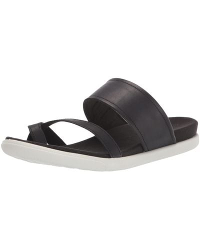 Ecco damara mens online sales
