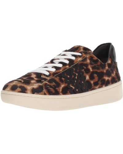 Loeffler Randall Keeley Sneakers | Anthropologie