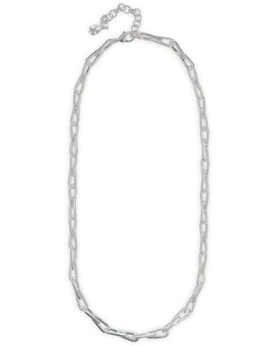 Lucky Brand Necklaces for Women | Online Sale up to 72% off | Lyst
