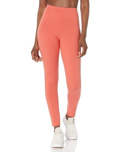 Hanes Pants for Women, Online Sale up to 33% off