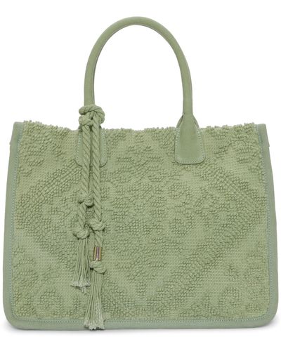 Vince Camuto Orla-to6 - Green