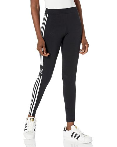 adidas Originals Tights and pantyhose for Women | Online Sale up to 57% off  | Lyst