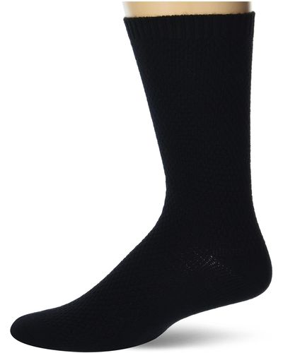 UGG Classic Boot Sock Ii Socks - Black
