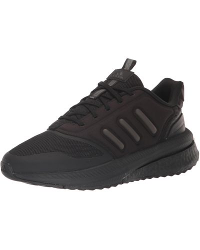 Apc 111 hotsell adidas