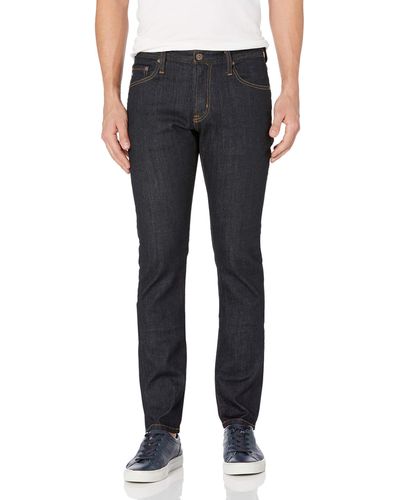 AG Jeans Skinny jeans for Men | Online Sale up to 50% off | Lyst