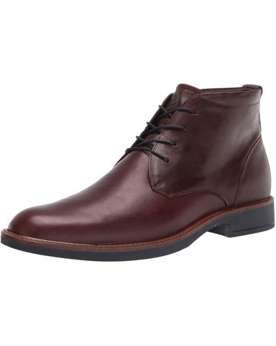 Ecco Boots for Men | Online Sale up to 34% off | Lyst - Page 2
