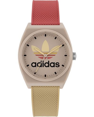 adidas Watches for Women | Online Sale up to 38% off | Lyst
