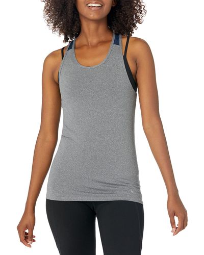 Women's Core 10 Sleeveless and tank tops from $20