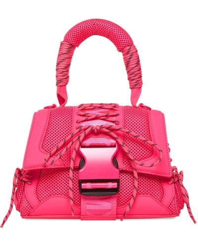 Pink Steve Madden Bags for Women