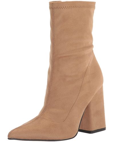 Nine West Boots for Women | Online Sale up to 69% off | Lyst - Page 14