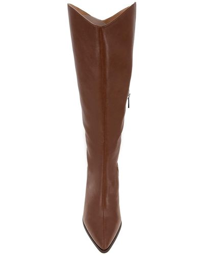 BCBGeneration Janda Fashion Boot - Brown