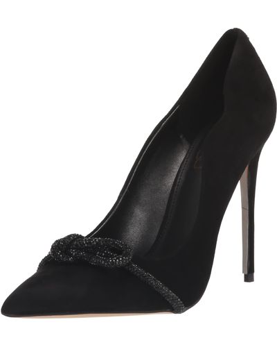 Sam Edelman Heels for Women | Black Friday Sale & Deals up to 78