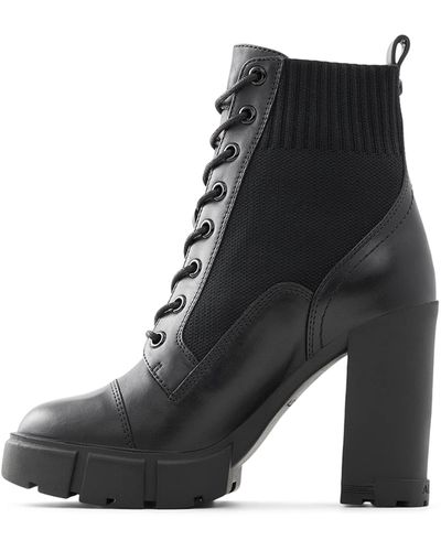 lys pære mindre Civic ALDO Boots for Women | Online Sale up to 55% off | Lyst UK