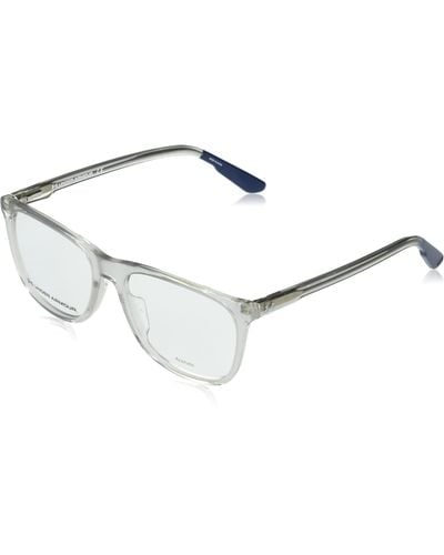 Under Armour Ua 5018/g Navigator Prescription Eyewear Frames - Gray