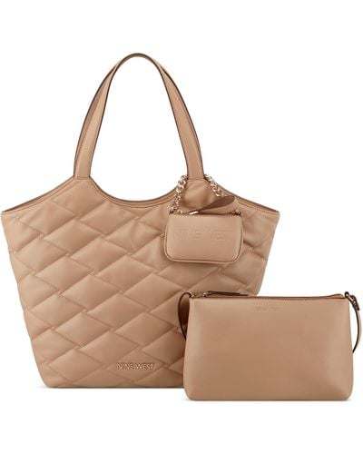 Nine West Bags for Women | Online Sale up to 58% off | Lyst