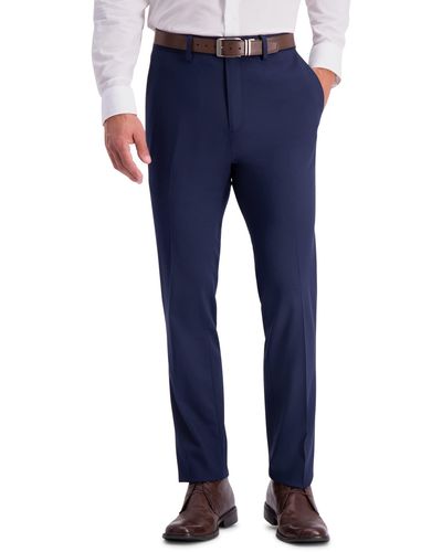 Kenneth Cole Pants for Men | Online Sale up to 53% off | Lyst