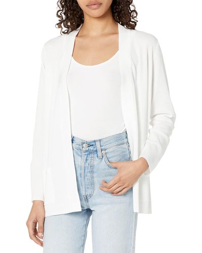Anne Klein Cardigans for Women | Online Sale up to 81% off | Lyst