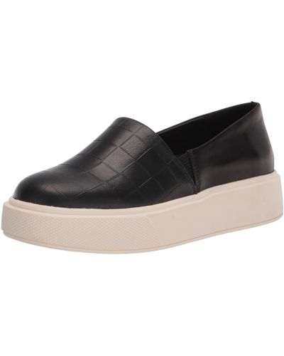 vince camuto sargita sneaker