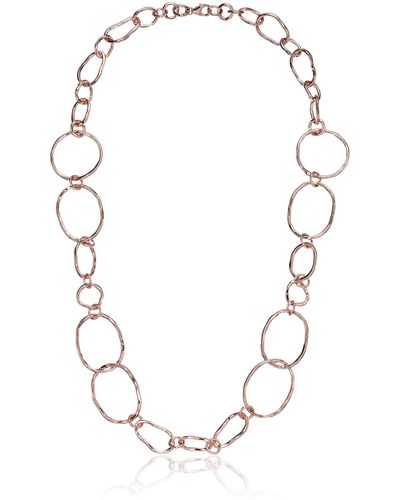 Argento jewellery sale deals