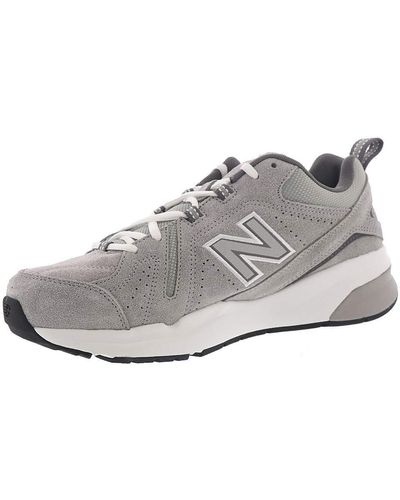 New Balance 608 Sneakers for Men - Up to 50% off | Lyst
