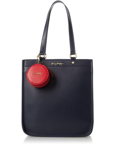 Tommy Hilfiger Bags for Women | Online Sale up to 66% off | Lyst