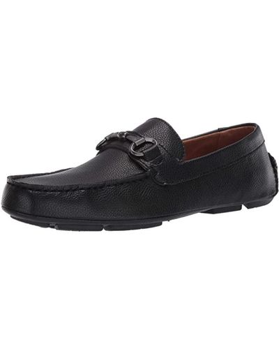 Cole Shoes Men | Online Sale up to 70% off |