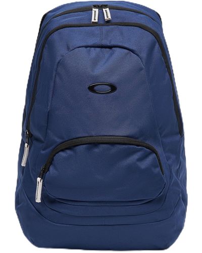 Oakley Transit Belt Bag - Blue