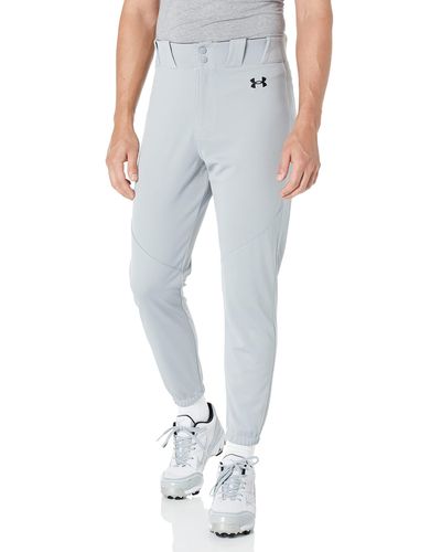Under Armour Standard Utility Pant Closed 22, - Multicolor