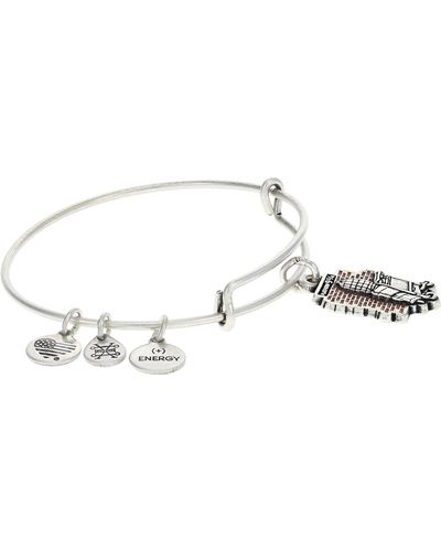 Alex and ani remembrance hotsell