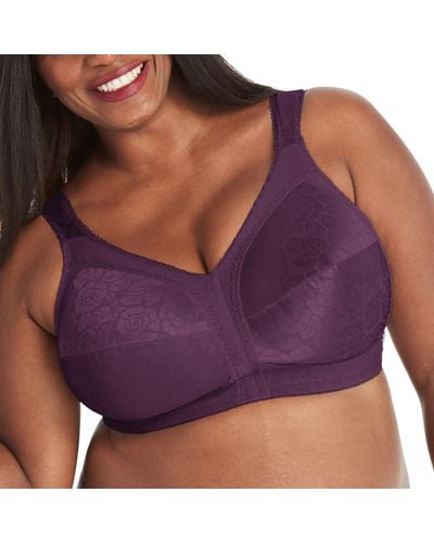 Non-Padded Wire free Full Coverage Bra for women - : The Ultimate  Destination for Women's Undergarments & Leading Women's Clothing Brand in  Bangladesh Online Shopping With Home Delivery